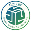 Coelin, Inc. Logo