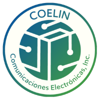 Logo Coelin Inc. (color, Retina) Logo Coelin Inc. (color, Retina)